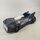 Bundle Batman Set von 8 Actionfiguren & Batmobile Fahrzeugee | multicolored, thumbnail 5 of 5