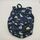 Bundle Dino Set von 4 Rucksack Licht PopIt Geldbeutele | multicolored, thumbnail 2 of 2