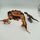 Bundle Dinosaurier & Drachen Set von 12 Figuren & Fingerpuppene | mehrfarbig, thumbnail 2 of 2