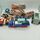 Bundle Holzspielzeug Fahrzeuge Tiere Schildere | multicolored, thumbnail 2 of 3
