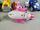 Bundle Paw Patrol & PJ Masks Set von 16 Autos & Figuren, ab 3 4 5 Jahre | mehrfarbig, thumbnail 1 of 2