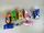 Bundle Paw Patrol & PJ Masks Set von 16 Autos & Figuren, ab 3 4 5 Jahre | mehrfarbig, thumbnail 2 of 2