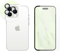 Screen Protector & Camera Lens Protector | PanzerGlass™