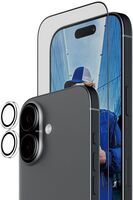 Screen Protector & Camera Lens Protector | PanzerGlass™