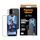 Displayschutz & Kameralinsenschutz | PanzerGlass™ | iPhone 17, thumbnail 2 of 3