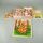 Bundle Tiere & Anziehbär Holzpuzzle & Anziehpuzzle Sete | mehrfarbig, thumbnail 1 of 4