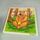 Bundle Tiere & Anziehbär Holzpuzzle & Anziehpuzzle Sete | mehrfarbig, thumbnail 2 of 4