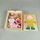 Bundle Tiere & Anziehbär Holzpuzzle & Anziehpuzzle Sete | mehrfarbig, thumbnail 3 of 4