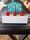Burford Electronics Mosquito Fuzz Pedal | Original, thumbnail 5 of 5