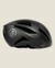 Burner Helmet Fahrradhelm Black Ocean (RECYCLED) | Nylon | Dunkegrau | Small thumbnail 1/2