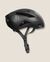 Burner Helmet Fahrradhelm Black Ocean (RECYCLED) | Nylon | Dunkegrau | Small thumbnail 2/2