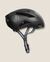 Burner Helmet Fahrradhelm Black Ocean (RECYCLED) | Nylon Fischgrät | Grau | Small thumbnail 2/2
