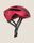 Burner Helmet Fahrradhelm Red Ocean (RECYCLED) | Nylon | Dunkelgrau | Large thumbnail 2/3