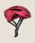 Burner Helmet Cycling Helmet Red Ocean (RECYCLED) | Nylon | Dark Gray | Large thumbnail 2/3