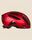 Burner Helmet Fahrradhelm Red Ocean (RECYCLED) | Nylon Fischgrät | Grau | Medium, thumbnail 1 of 3