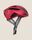 Burner Helmet Fahrradhelm Red Ocean (RECYCLED) | Nylon Fischgrät | Grau | Medium, thumbnail 2 of 3