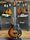 Burns Brian May Signature Sunburst Electric Guitar | sunburst, thumbnail 1 of 5