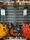 Burns Brian May Signature Sunburst Electric Guitar | sunburst, thumbnail 2 of 5