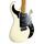 Burns Hank Marvin Signature - White | bianco, thumbnail 1 of 4