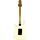 Burns Hank Marvin Signature - White | bianco, thumbnail 3 of 4