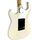 Burns Hank Marvin Signature - White | white, thumbnail 4 of 4