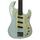 Burns Marquee Bass Baby Blue (Pre-Owned) | Original, thumbnail 1 of 5