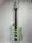 Burns Marquee Bass Baby Blue (Pre-Owned) | Original, thumbnail 2 of 5