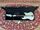 Burns Marquee Bass Baby Blue (Pre-Owned) | Original, thumbnail 3 of 5