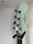 Burns Marquee Bass Baby Blue (Pre-Owned) | Original, thumbnail 5 of 5