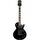 Burny Les Paul 2004 - Ebony | Ebony, thumbnail 2 of 4