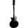 Burny Les Paul 2004 - Ebony | Ebony, thumbnail 3 of 4