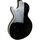 Burny Les Paul 2004 - Ebony | Ebony, thumbnail 4 of 4