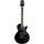 Burny Les Paul 2005 - Ebony | ebony, thumbnail 2 of 4