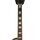 Burny Les Paul 2005 - Ebony | ebony, thumbnail 4 of 4