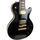 Burny Les Paul 2010 - Ebony | ebony, thumbnail 1 of 4