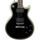 Burny Les Paul - Black Burst | Black Burst, thumbnail 1 of 5