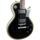 Burny Les Paul - Black Burst | Black Burst, thumbnail 2 of 5