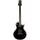 Burny Les Paul - Black Burst | Black Burst, thumbnail 3 of 5