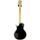 Burny Les Paul - Black Burst | Black Burst, thumbnail 4 of 5