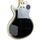 Burny Les Paul - Black Burst | Black Burst, thumbnail 5 of 5