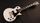 Burny Les Paul Custom – 1987 | white, thumbnail 1 of 5