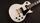 Burny Les Paul Custom – 1987 | white, thumbnail 2 of 5