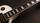 Burny Les Paul Custom – 1987 | white, thumbnail 3 of 5