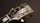 Burny Les Paul Custom – 1987 | white, thumbnail 4 of 5