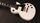 Burny Les Paul Custom – 1987 | white, thumbnail 5 of 5