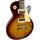 Burny Les Paul FLG-70 1977 - Tobacco Burst - Vintage Japan | Vintage Japan, thumbnail 1 of 4