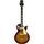 Burny Les Paul FLG-70 1977 - Tobacco Burst - Vintage Japan | Vintage Japan, thumbnail 2 of 4
