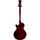 Burny Les Paul FLG-70 1977 - Tobacco Burst - Vintage Japan | Vintage Japan, thumbnail 3 of 4
