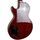 Burny Les Paul FLG-70 1977 - Tobacco Burst - Vintage Japan | Vintage Japan, thumbnail 4 of 4