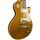 Burny Les Paul - Goldtop | Goldtop, thumbnail 1 of 4